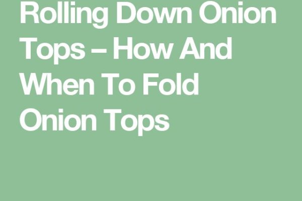 Кракен маркетплейс kr2connect co лечение кошек