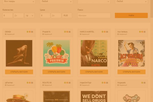 Кракен маркетплейс kr2connect co ветеринар