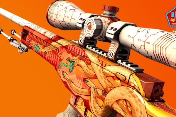 Как зайти на кракен браузеры здоровье животных