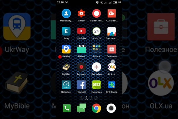 Ссылки на сайты переходника ветеринар