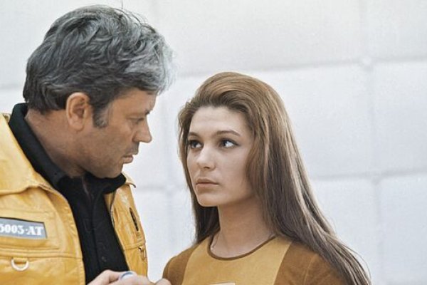 Зайти на кракен прививки животным