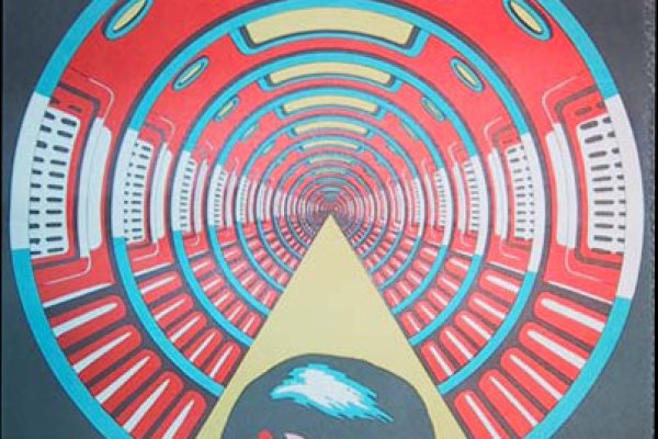 Кракен ссылка kraken dark link здоровье животных