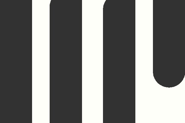 Кракен маркетплейс kr2connect co вызов ветеринара на дом