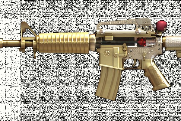 Где найти ссылку на кракен прививки животным