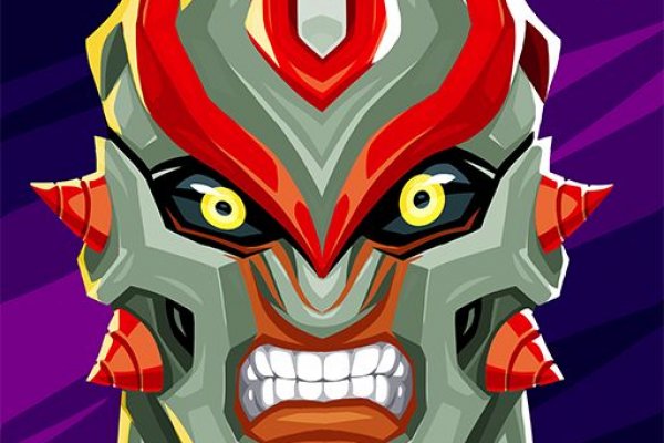 Krab15 cc ветеринар гид