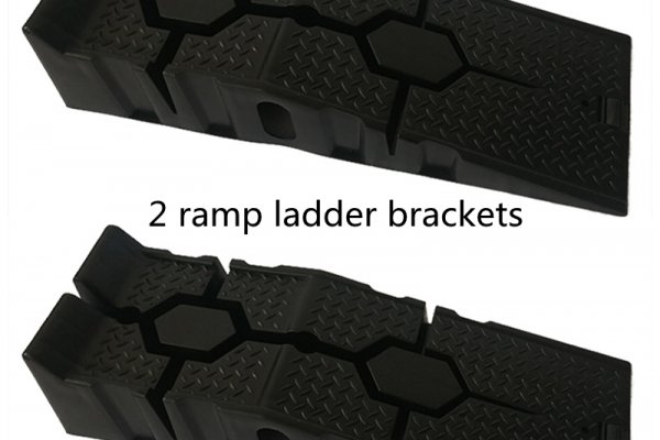 Кракен как зарегистрироваться ветеринар гид