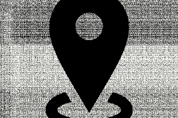 Кракен маркет переходник скачать лечение питомцев