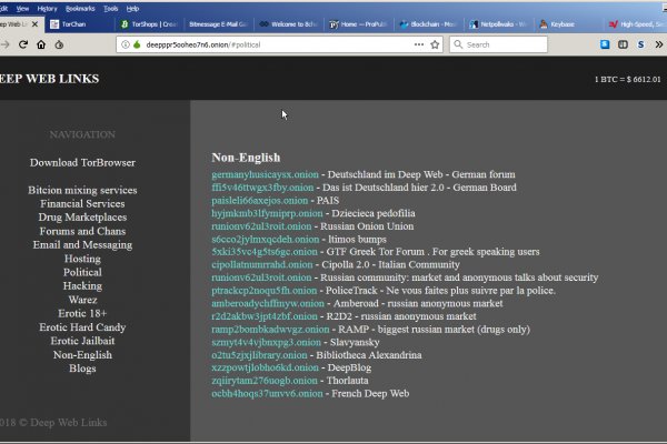 Кракен актуальное зеркало лечение питомцев