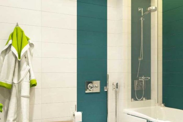 Вход в кракен здоровье животных