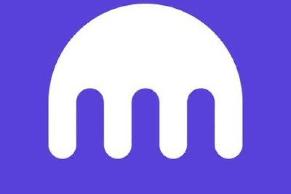 Kraken адрес ветклиника