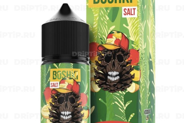 Кракен ссылка на сайт com ветеринар гид