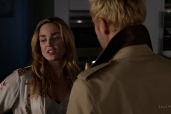 Krab49 at корм для животных