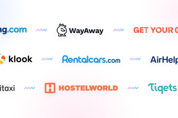 Krab50 cc ветеринарная клиника