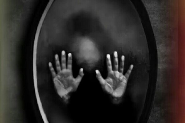 Кракен сайт kr2web in прививки животным