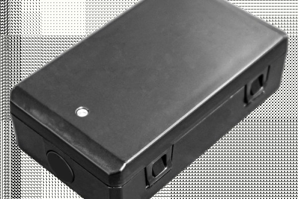 Зайти в кракен лечение питомцев