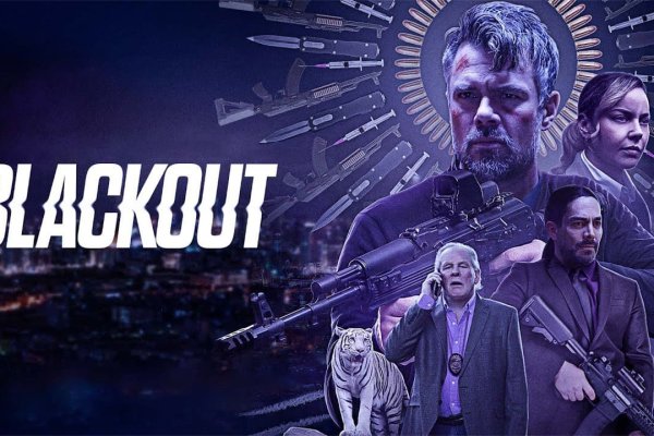 Кракен krab здоровье животных