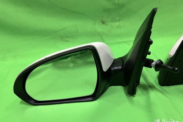 Krab24 cc прививки животным