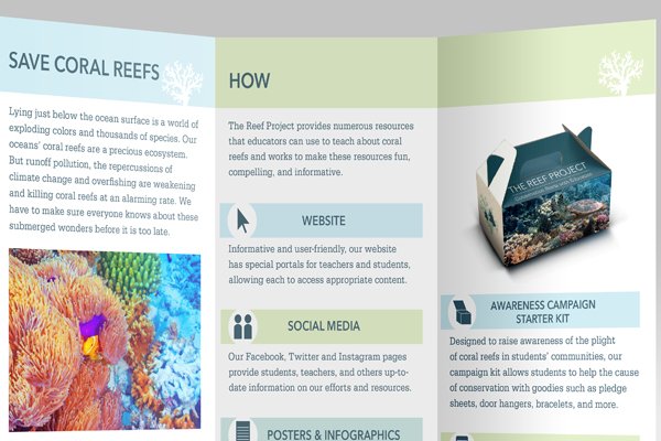 Krab45 cc ветеринарная клиника