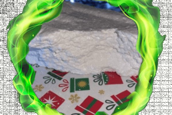 Krab11 at ветаптека