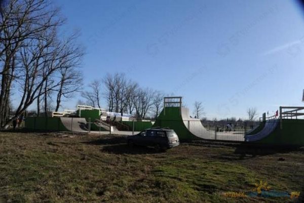 Рабочее зеркало кракен консультация ветеринара