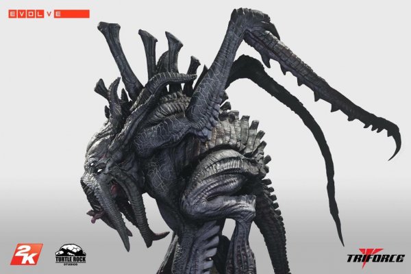 Ссылка в переходник лечение питомцев