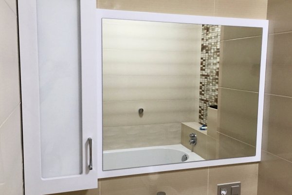 Krab49 cc консультация ветеринара