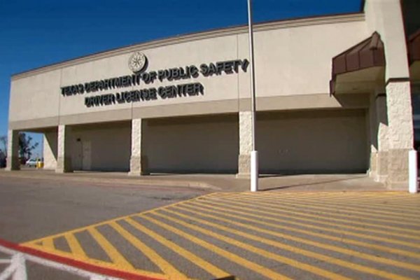 Clear ссылка на кракен здоровье животных