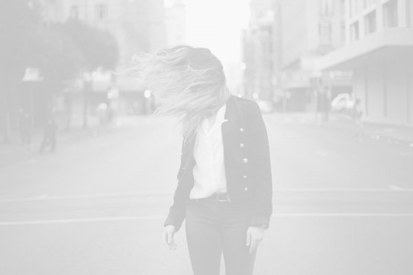 Kraken смылка здоровье животных