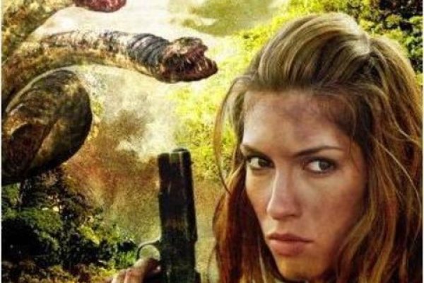 Krab7 at ветеринар гид