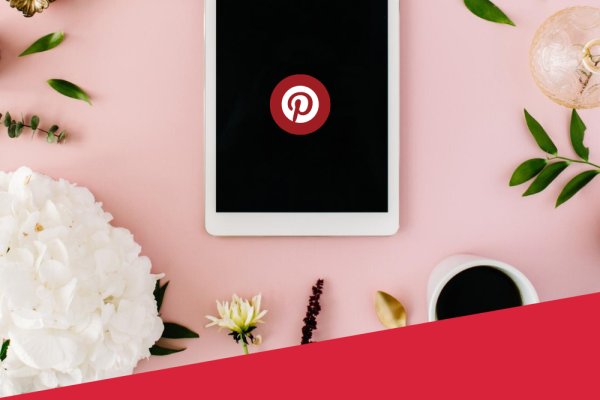 Ссылки на кракен маркетплейс здоровье животных