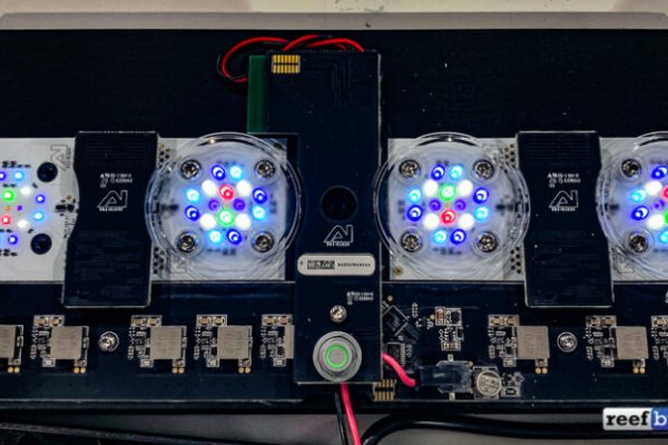 Кракен торговая площадка ветклиника