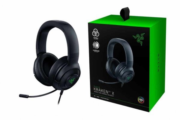 Kraken33 ветеринар гид