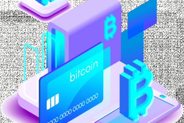 Войти в кракен ветеринар гид