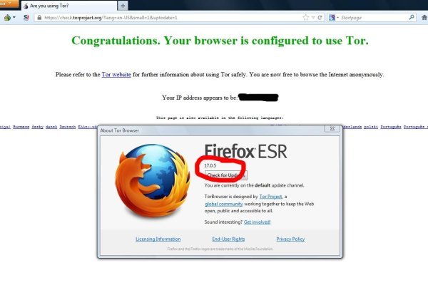 2 krn ветеринар гид