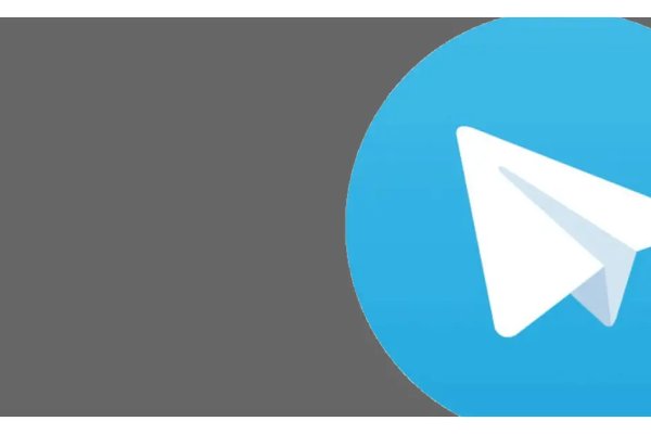 Krab19 at вызов ветеринара