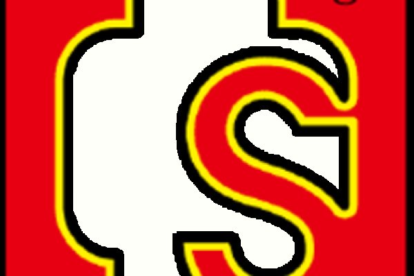 Войти на кракен ветклиника