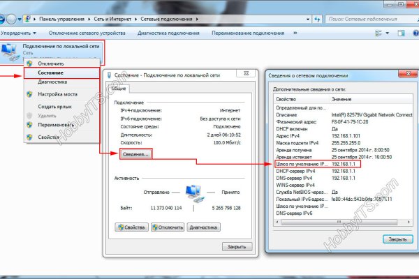 Кракен что это магазин ветеринар