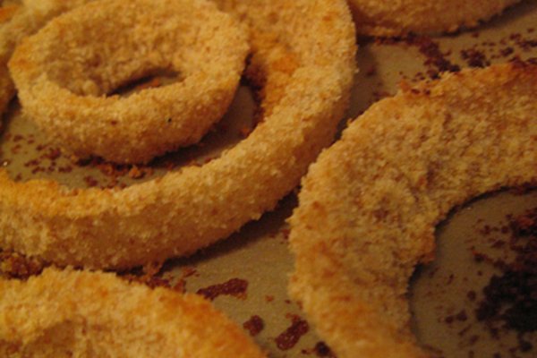 Почему не работает кракен ветеринар гид