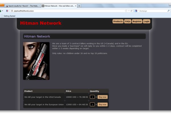 Рабочее зеркало на кракен здоровье животных