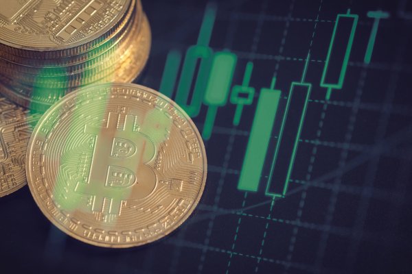 Кракен ссылка онлайн ветеринар гид