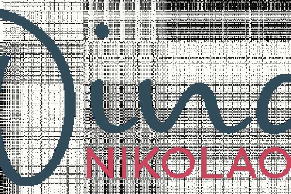 Кракен сайт переходник ветеринарная помощь