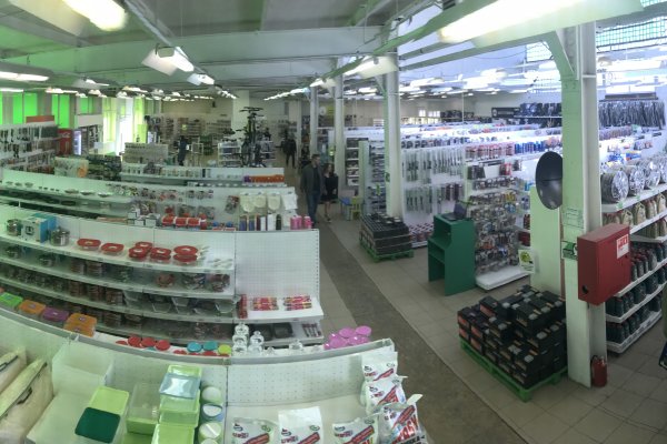 Как зайти на кракен ветеринарная помощь