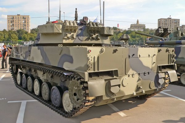 Krab7 cc вызов ветеринара