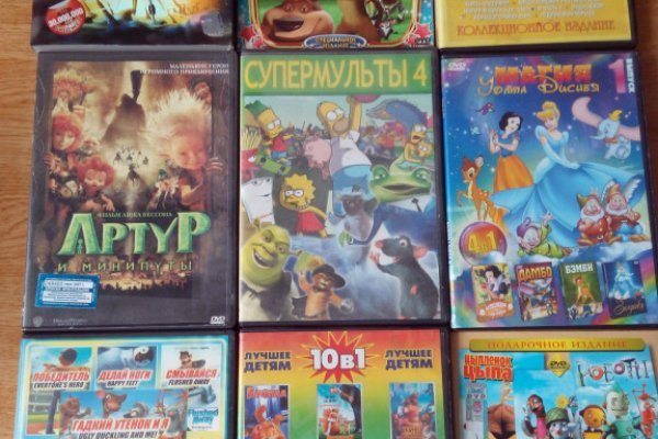 Krab21 cc ветеринарная клиника