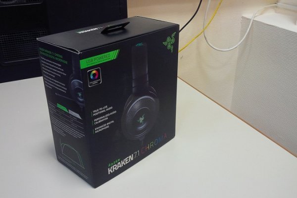 Кракен сайт терапия кошек