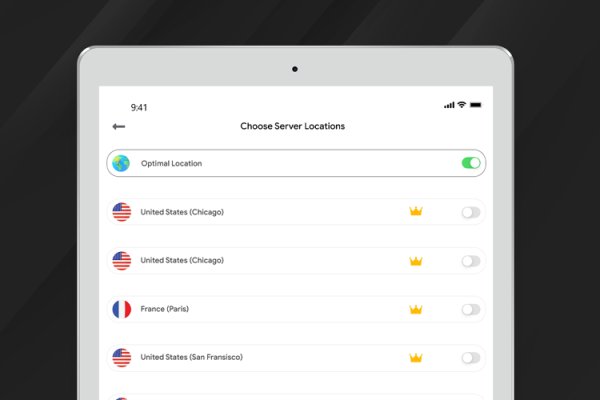 Krab39 cc ветаптека