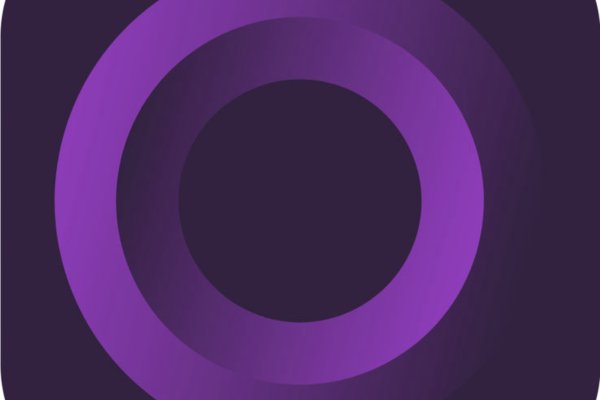 Не могу зайти на кракен ветеринар