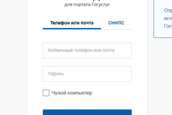 Krab5 at ветеринарная клиника