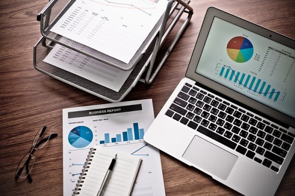 Кракен актуальные ветклиника