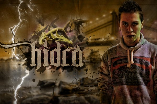 Кракен маркетплейс создатель ветклиника